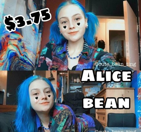 lexiveefree pornstar sex pic