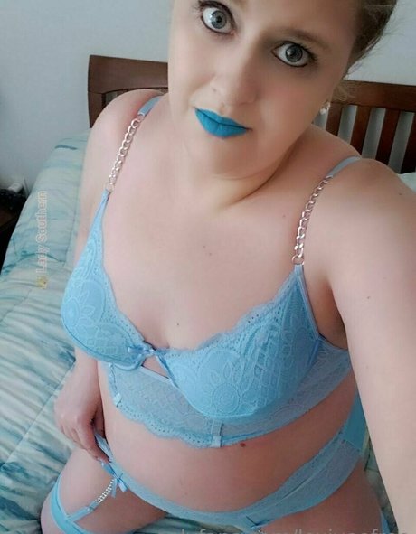 lexiveefree best model images