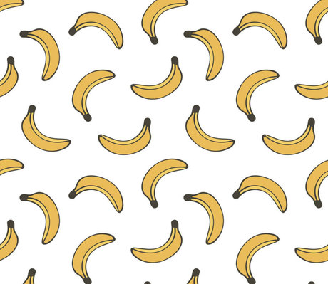 curly ebony onlyfans free nude galleries