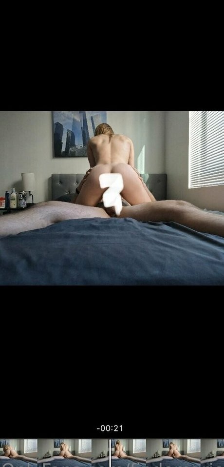 findomariel pornstar nude pictures