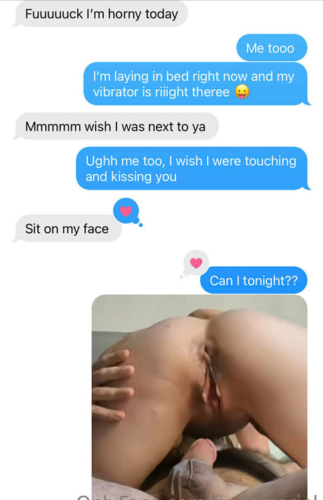 findomariel star nice photo