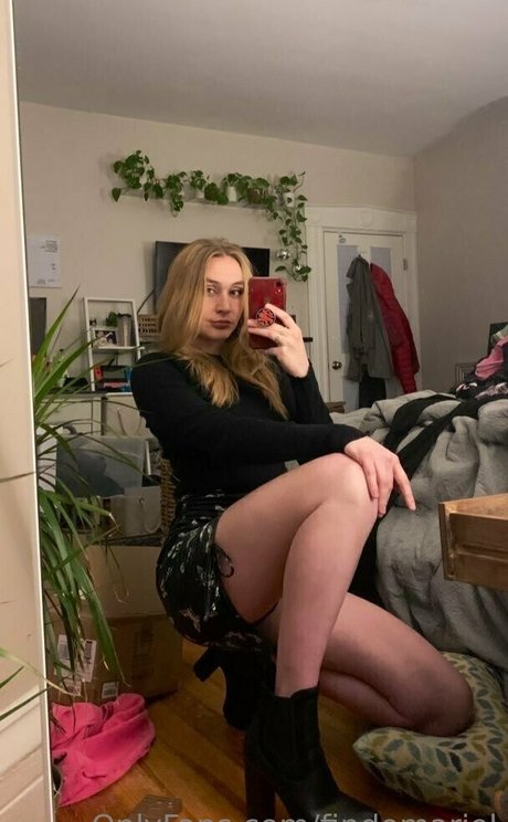 findomariel star best pic