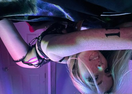 redheadbarbiedoll nude star images