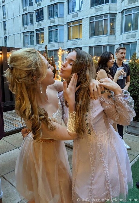 angelabelcamino pornstar beautiful archive