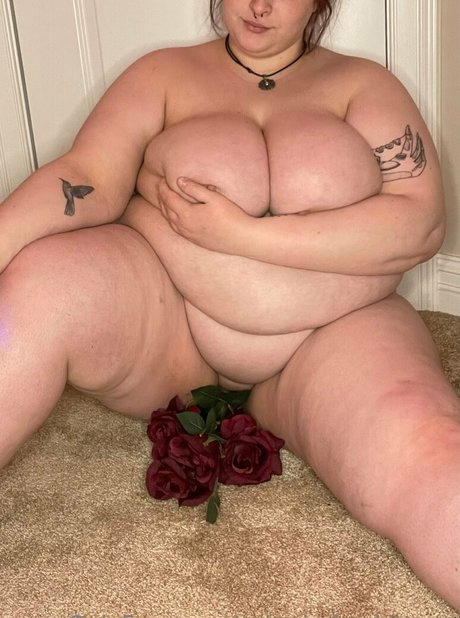 margot monroe model sex pics