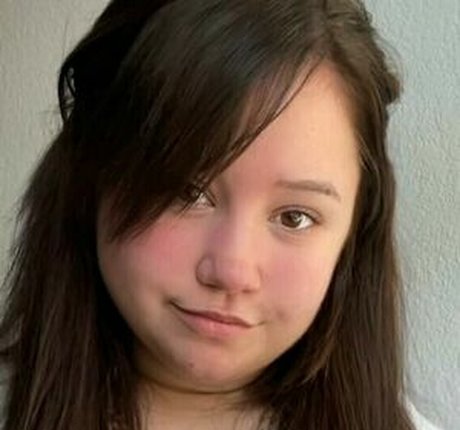 Rexi James sexy pornstar image