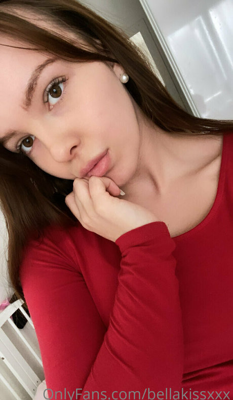 bellakissxxx top pornstar gallery
