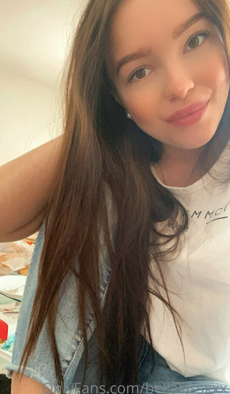 bodybuilder nude onlyfans sexy archive