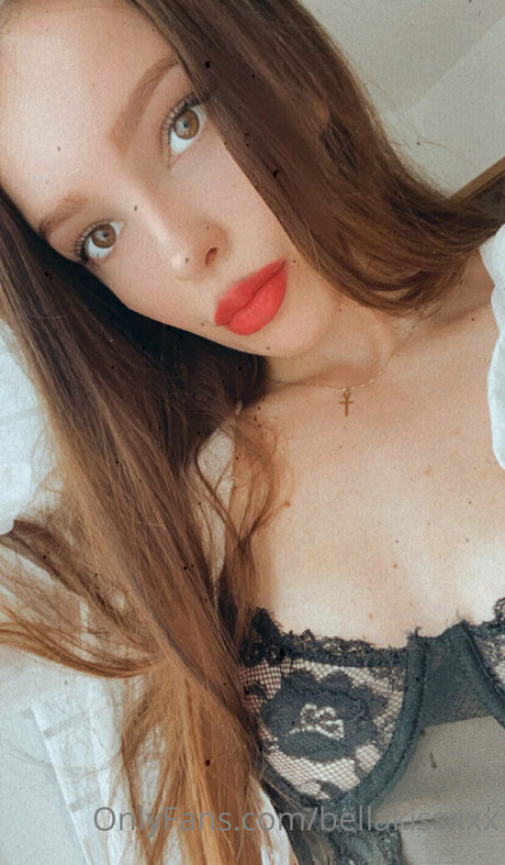 bellakissxxx star free img