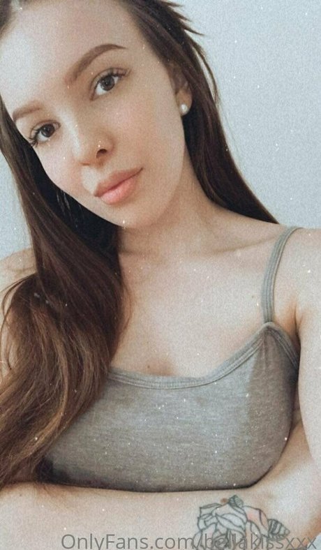 bellakissxxx star image