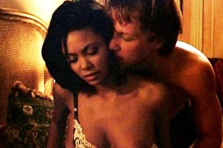 Thandie Newton best model gallery