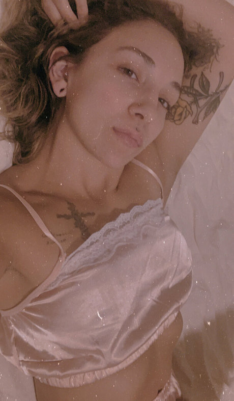 firerose1 exclusive actress archive