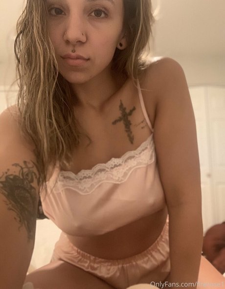 firerose1 pornstar perfect pics