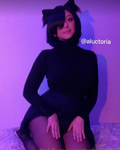 nude pregnant onlyfans beautiful picture