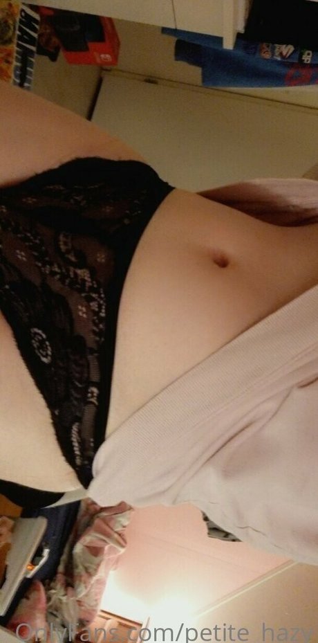 petite hazy beautiful star images