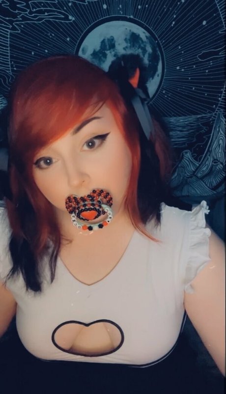 cheekytoasty free star porn pictures