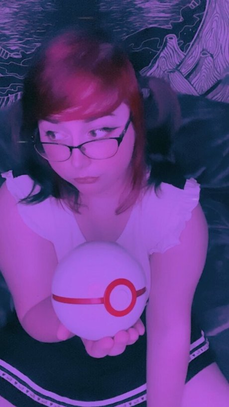 cheekytoasty free pornstar nudes picture