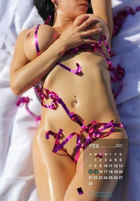 mandi minx erotic star image