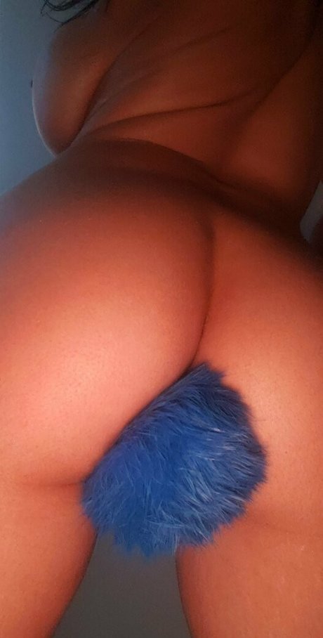 mandi minx art star image