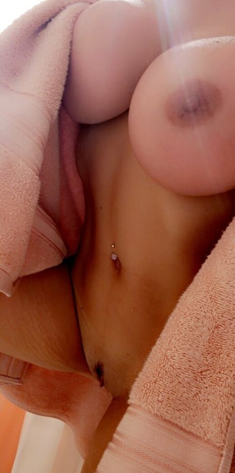 hairy asian onlyfans beautiful xxx image