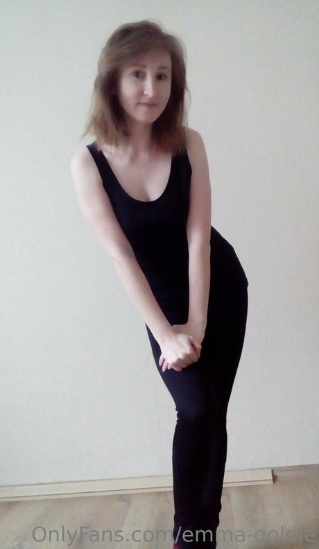 emma goldie porn star img