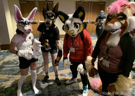 strwbrryinsides nude model galleries