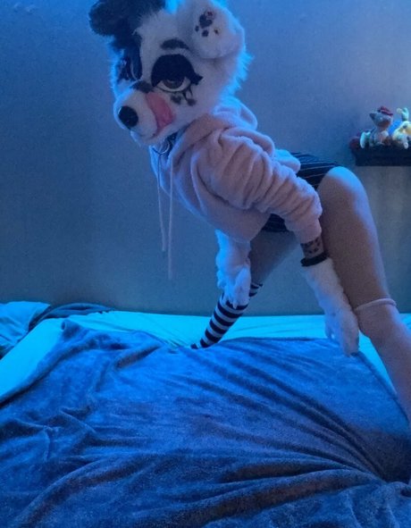 strwbrryinsides star exclusive images