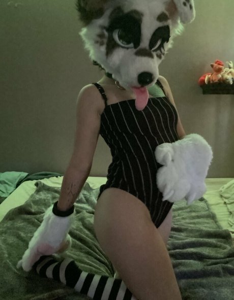 erotic massage onlyfans beautiful nude images