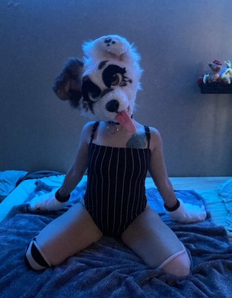 strwbrryinsides nudes actress galleries