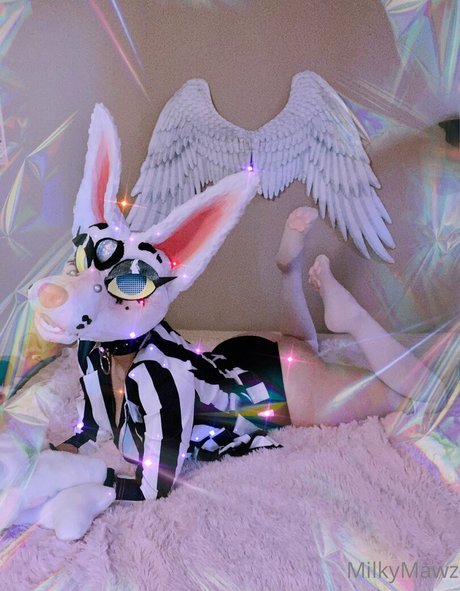 strwbrryinsides erotic star gallery