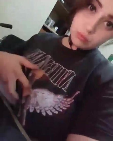 beach nude onlyfans sexy archive