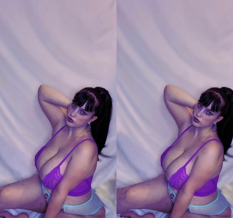 Nikkimichay pornstar hd gallery