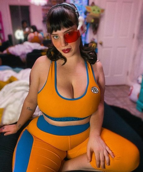 ladyboy asian onlyfans sexy naked photos