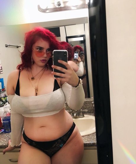 big cock onlyfans hd archive