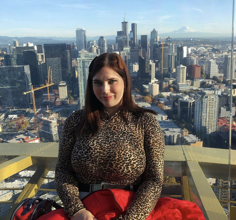 huge tits anal onlyfans sex pictures