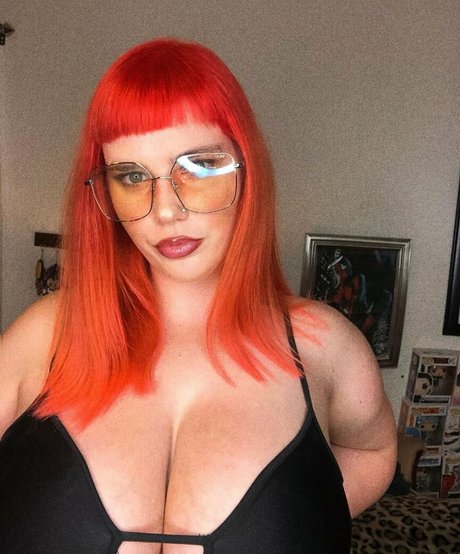 mexican milf onlyfans free nude photos