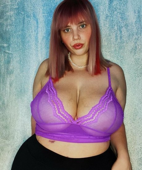 Nikkimichay star top photos