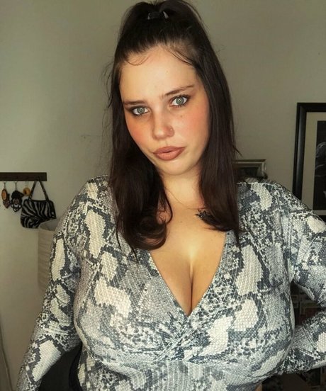 amateur nude onlyfans free sexy pics