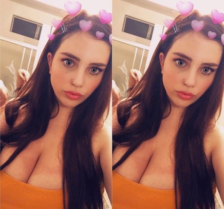 free asian onlyfans art nude pictures