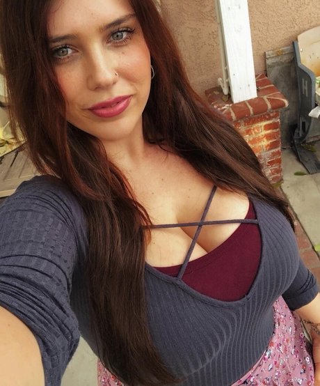 Nikkimichay star beautiful galleries