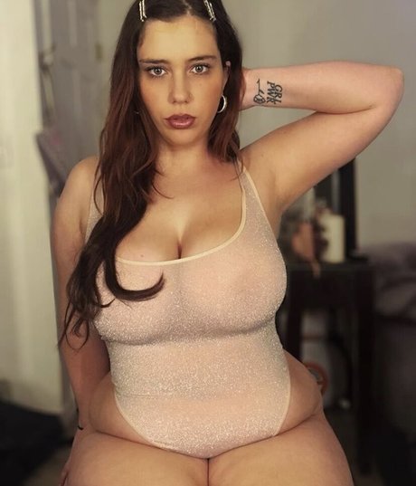 indian big tits onlyfans nude galleries