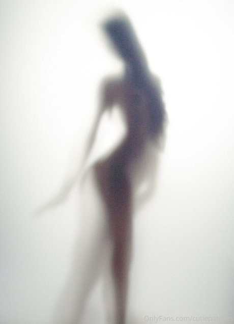 cutiepatoots model nice pic