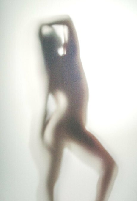 cutiepatoots pornstar archive