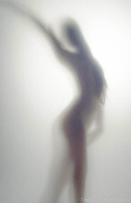 cutiepatoots star beautiful picture