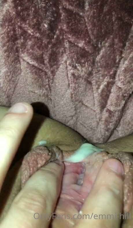 emmi hill art pornstar pic