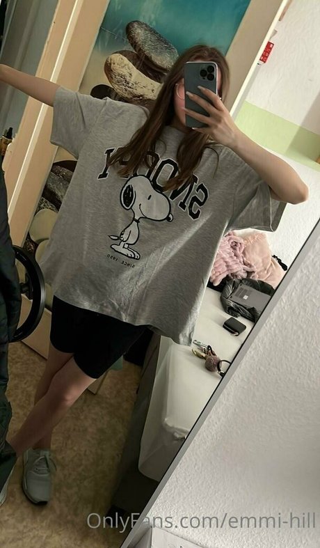 emmi hill star nude images