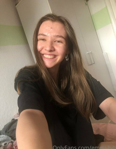 emmi hill pornstar photo