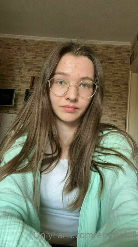 emmi hill hd pornstar photos