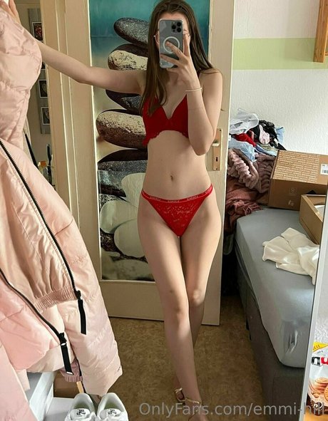 mature fuck onlyfans free naked photos