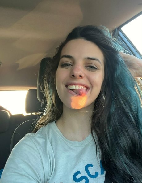 raeoticneutral star nice images